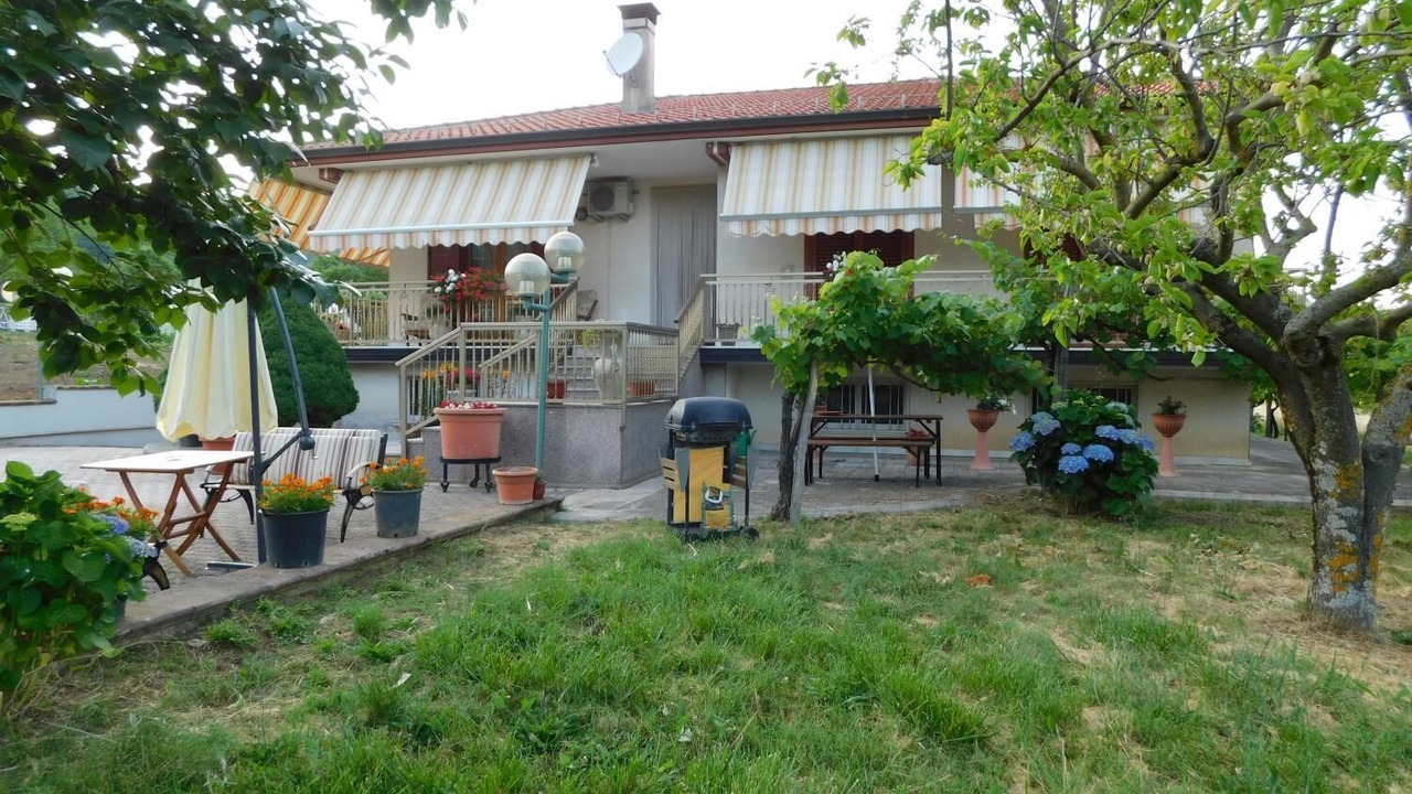 Photo of Outdoor in Montella
