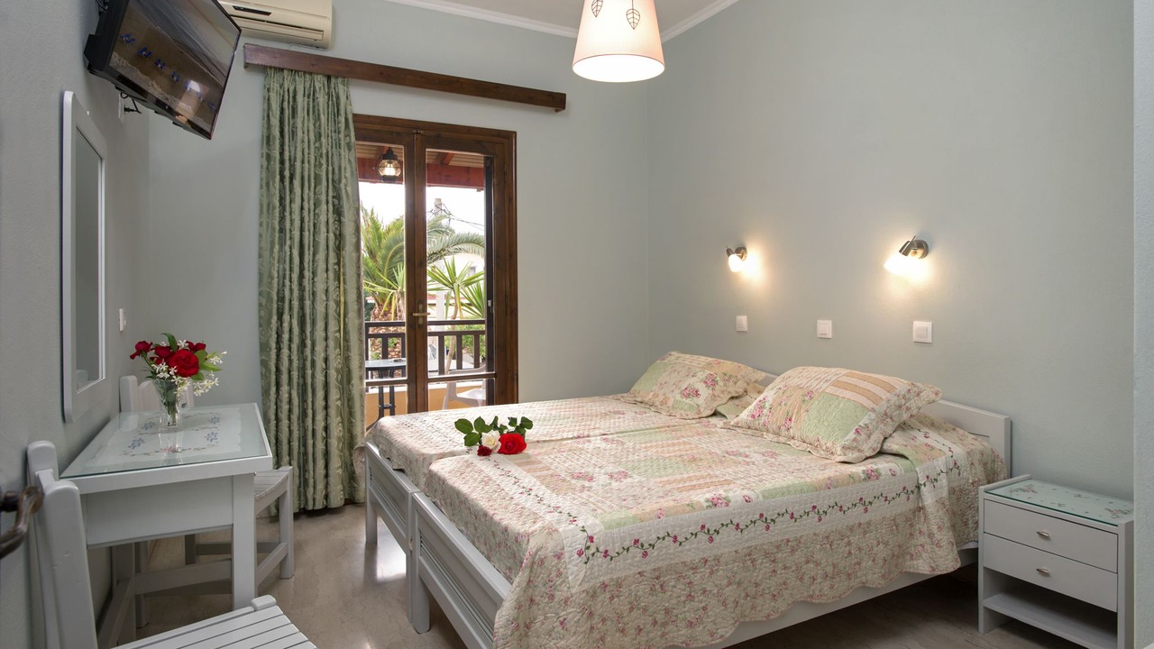 Photo of Others in Roda