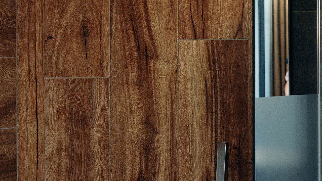 Photo of Bedroom in Cluses