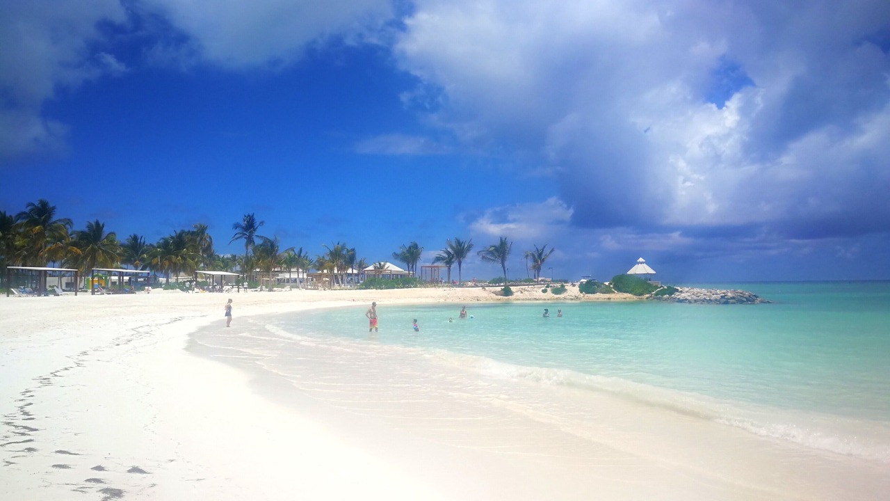 Photo of Others in Cap Cana Marina