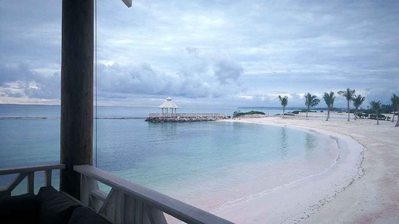 Photo of Outdoor in Cap Cana Marina