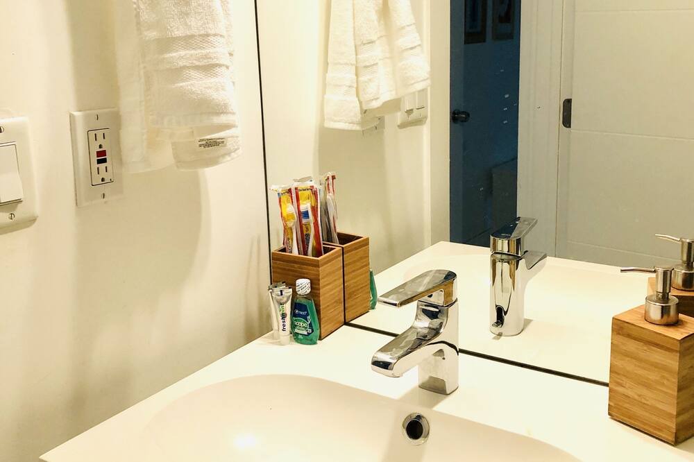 Photo of Bathroom in Miami Shores