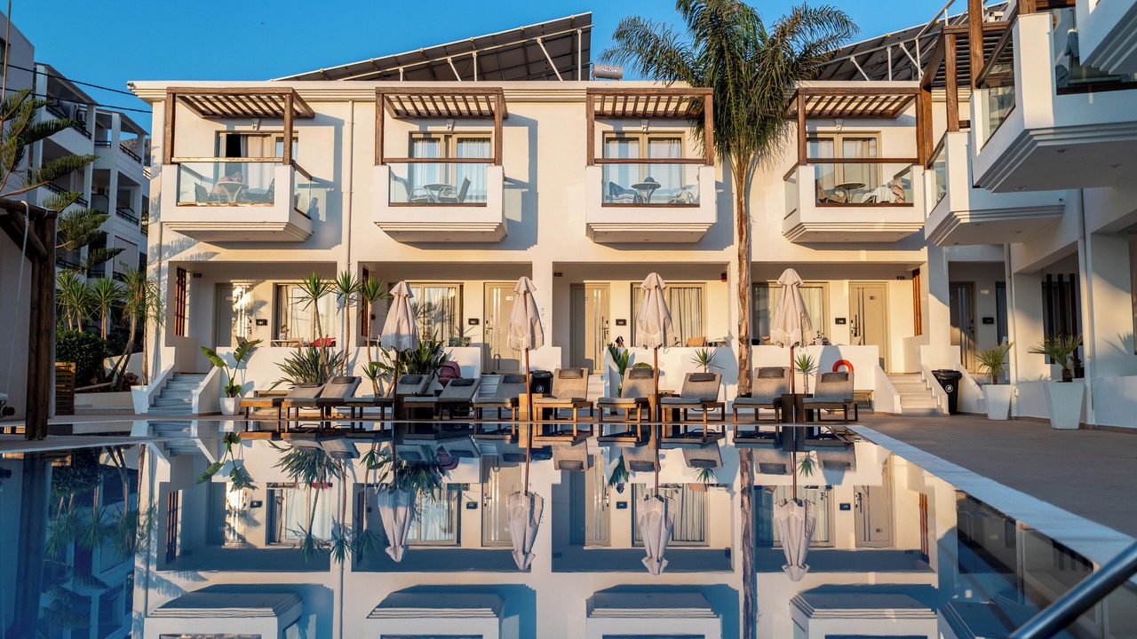 Photo of Outdoor in Bali
