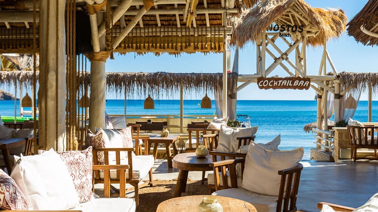 Photo of Others in Bali