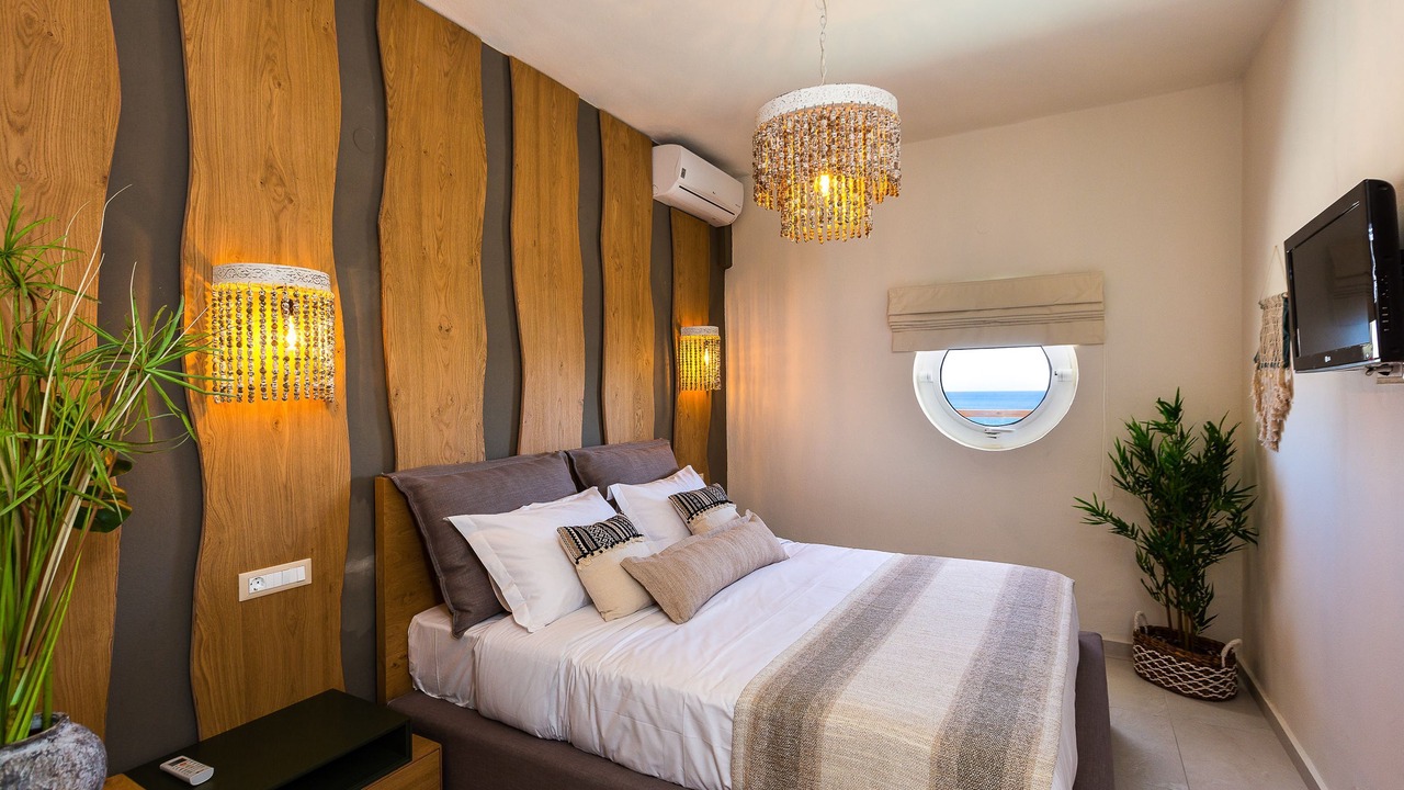 Photo of Bedroom in Bali