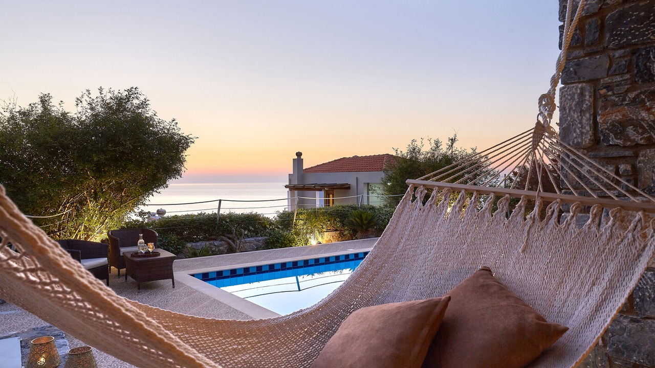 Photo of Outdoor in Geropotamos