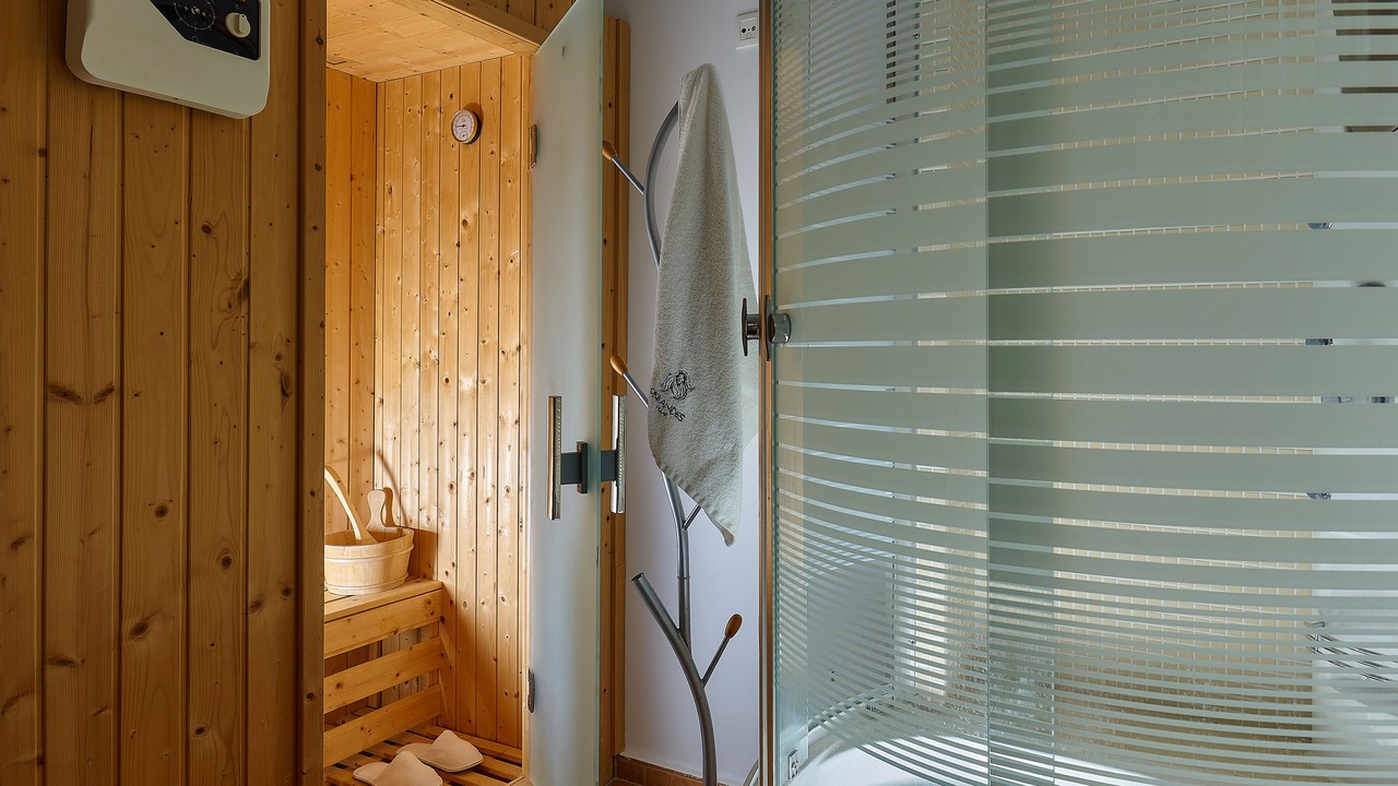 Photo of Bedroom in Geropotamos