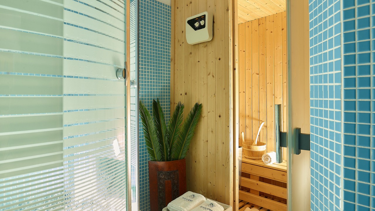 Photo of Bedroom in Geropotamos