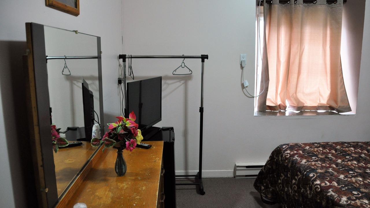 Photo of Livingroom in Gay Village