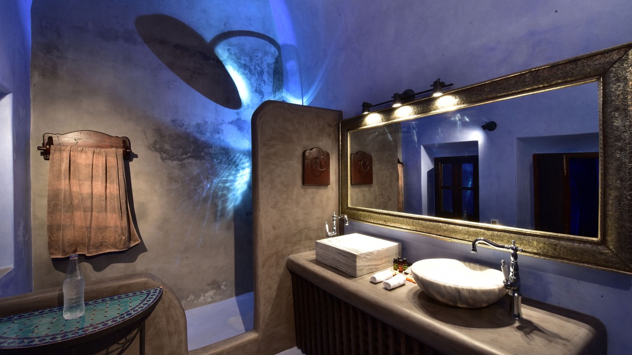Photo of Others in Megalochori