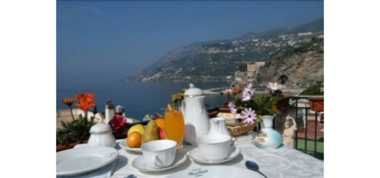 Photo of Others in Maiori