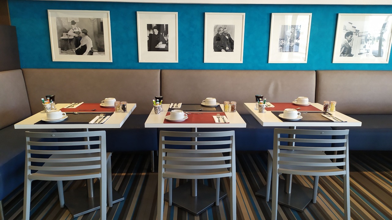 Photo of Others in La Ciotat