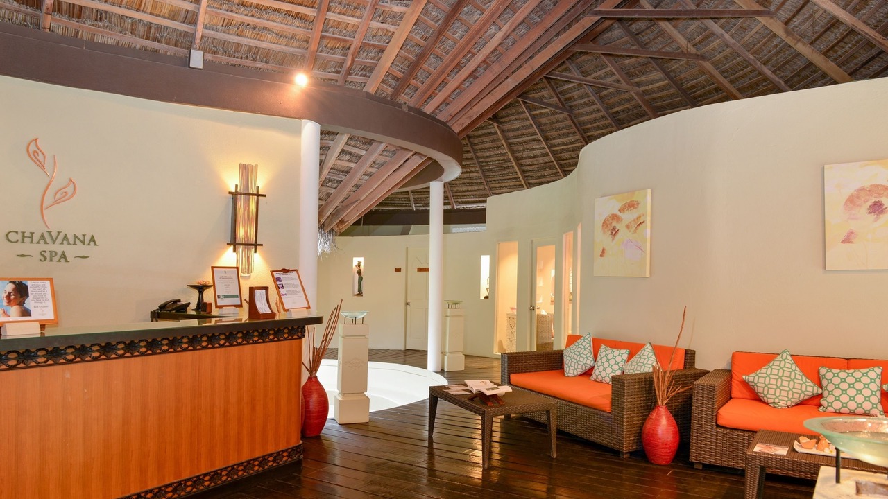 Photo of Others in Lhohifushi