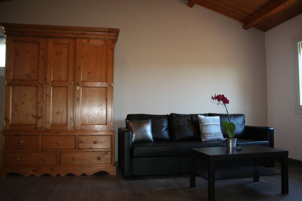 Photo of Livingroom in Pignans