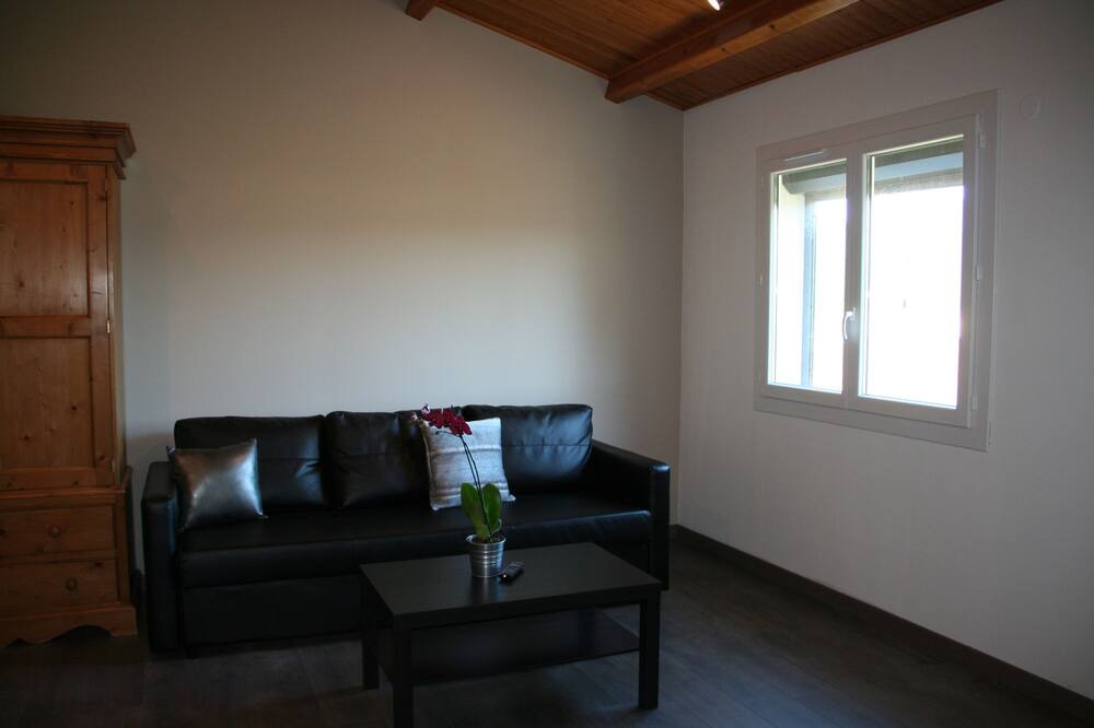 Photo of Livingroom in Pignans
