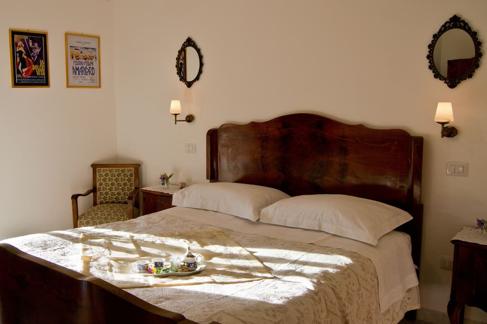 Photo of Others in Giffoni Valle Piana