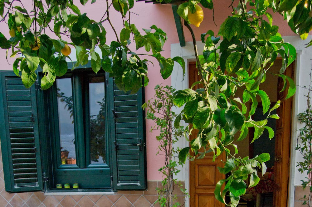 Photo of Outdoor in Giffoni Valle Piana
