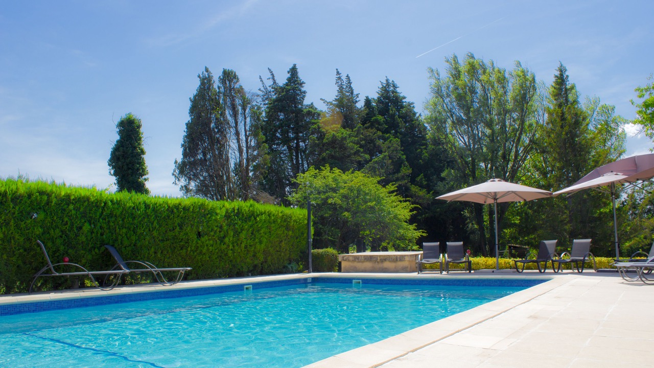 Photo of Outdoor in Orange