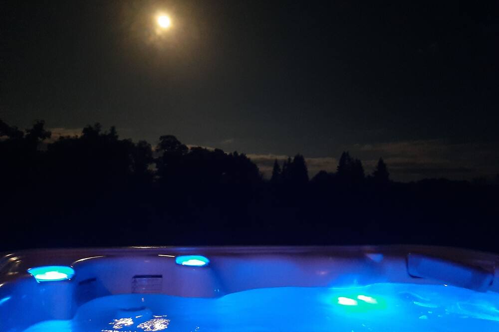 Photo of Outdoor in Preveranges