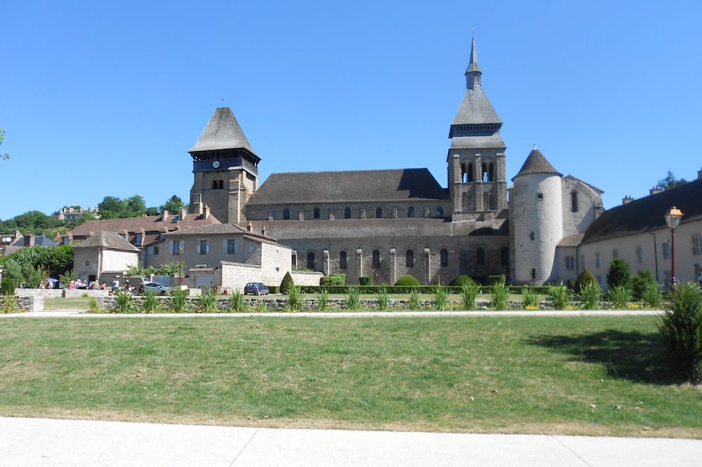 Photo of Outdoor in Saint-Marien