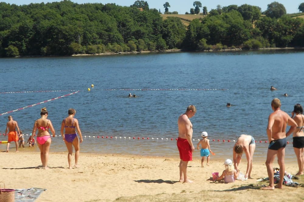 Photo of Others in Saint-Marien