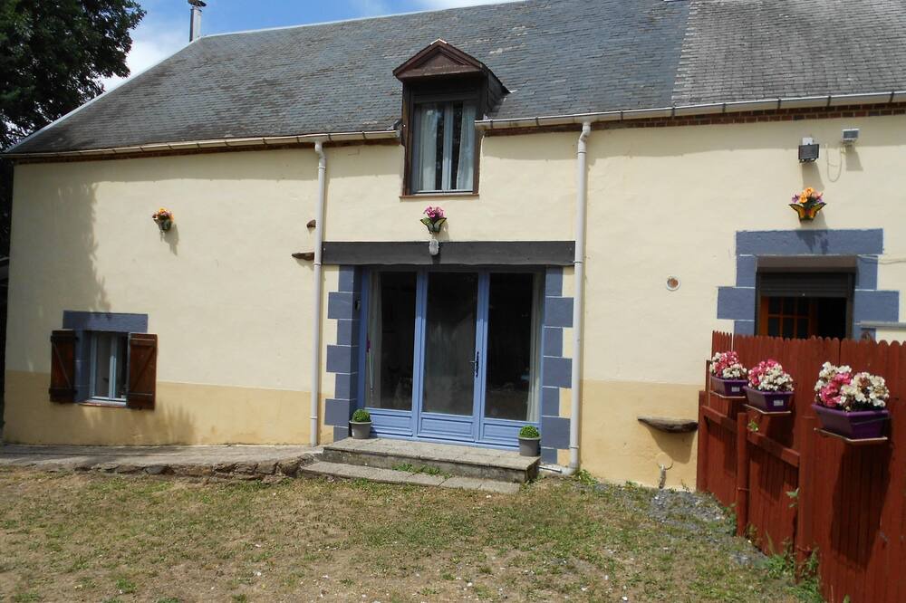 Photo of Others in Saint-Marien