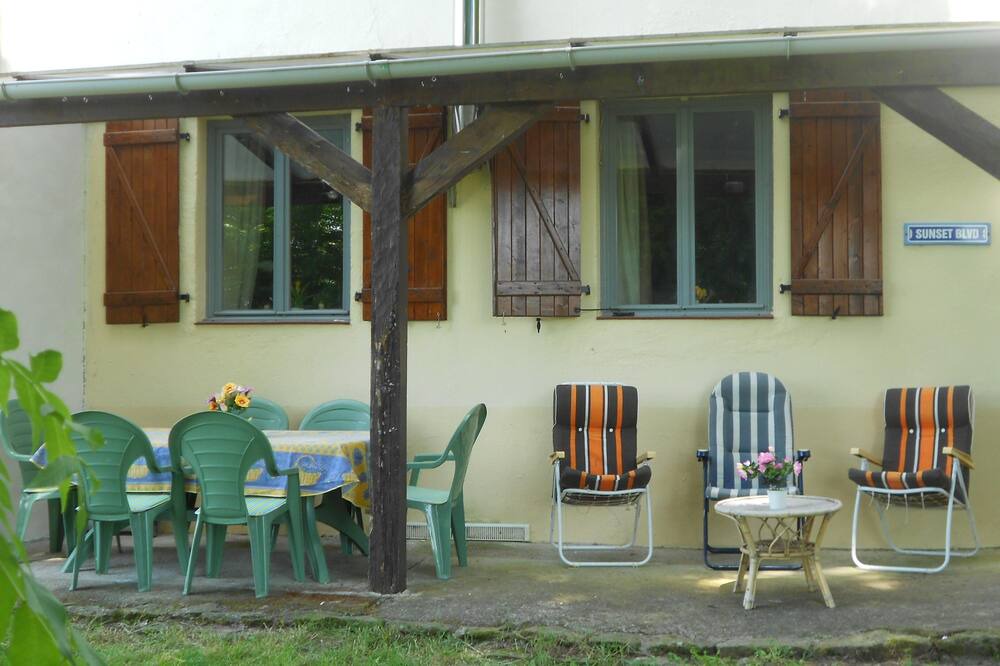 Photo of Others in Saint-Marien