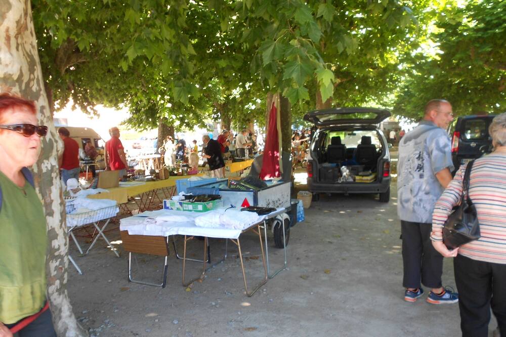 Photo of Others in Saint-Marien