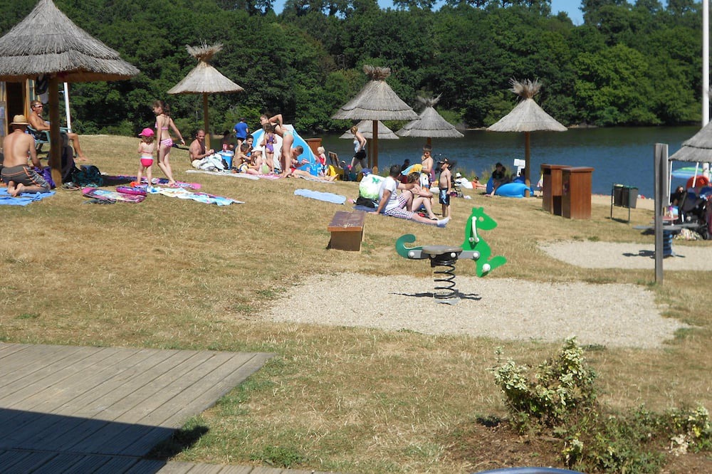 Photo of Others in Saint-Marien