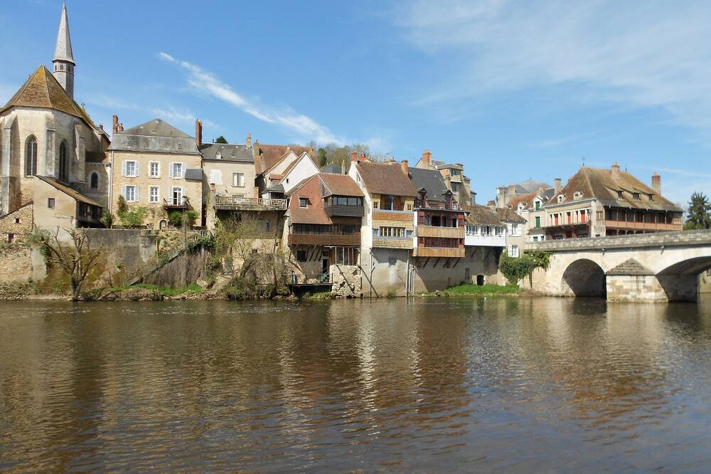 Photo of Others in Saint-Marien