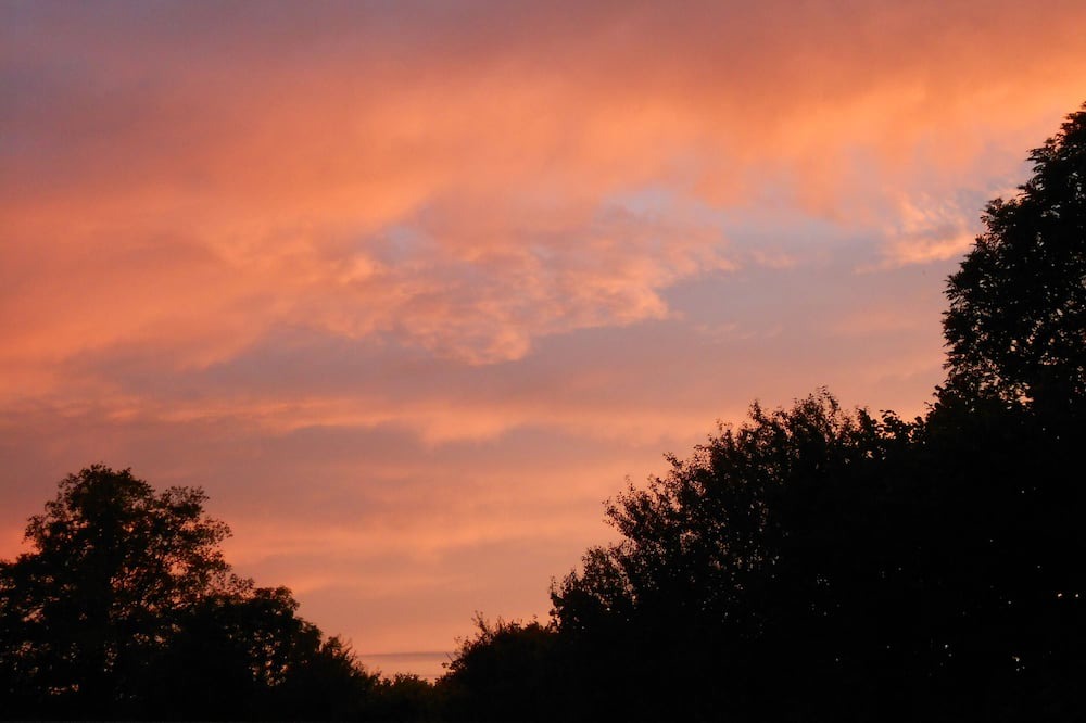Photo of Outdoor in Saint-Marien