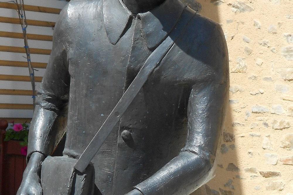 Photo of Others in Saint-Marien