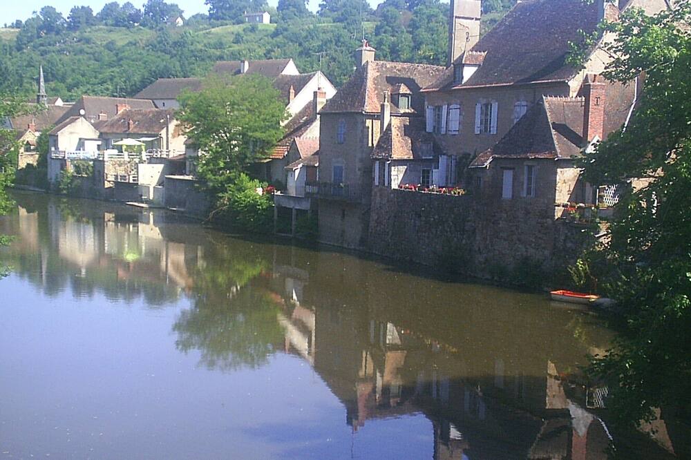 Photo of Others in Saint-Marien