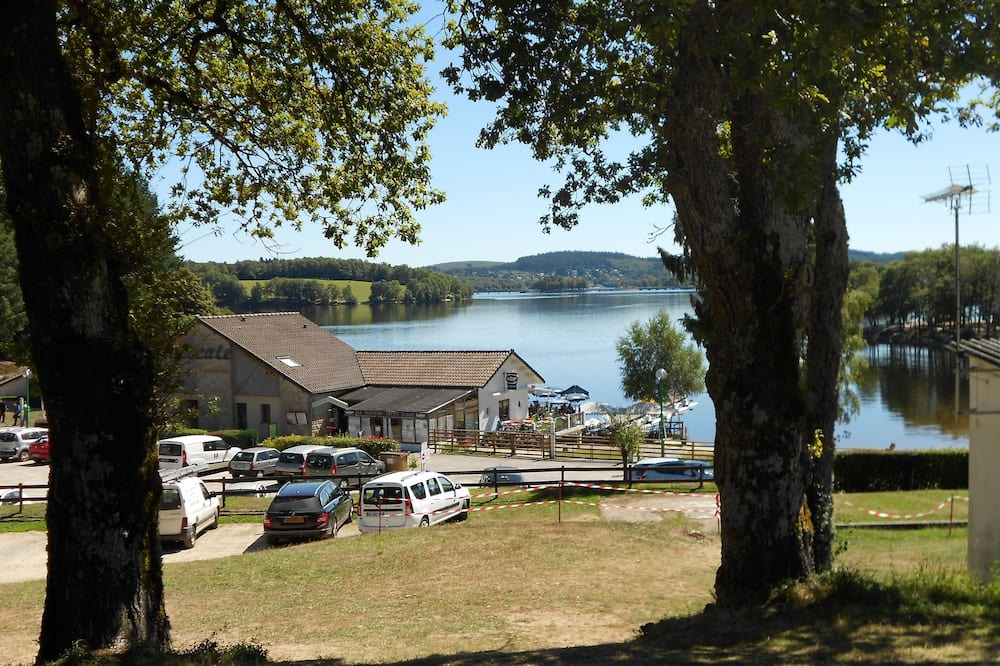 Photo of Outdoor in Saint-Marien