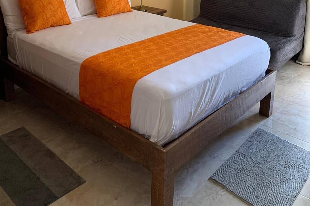 Photo of Bedroom in Hato Mayor del Rey