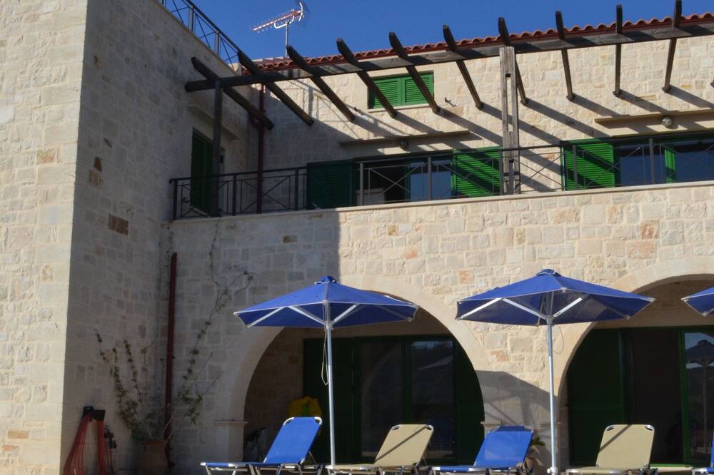Photo of Outdoor in Douliana