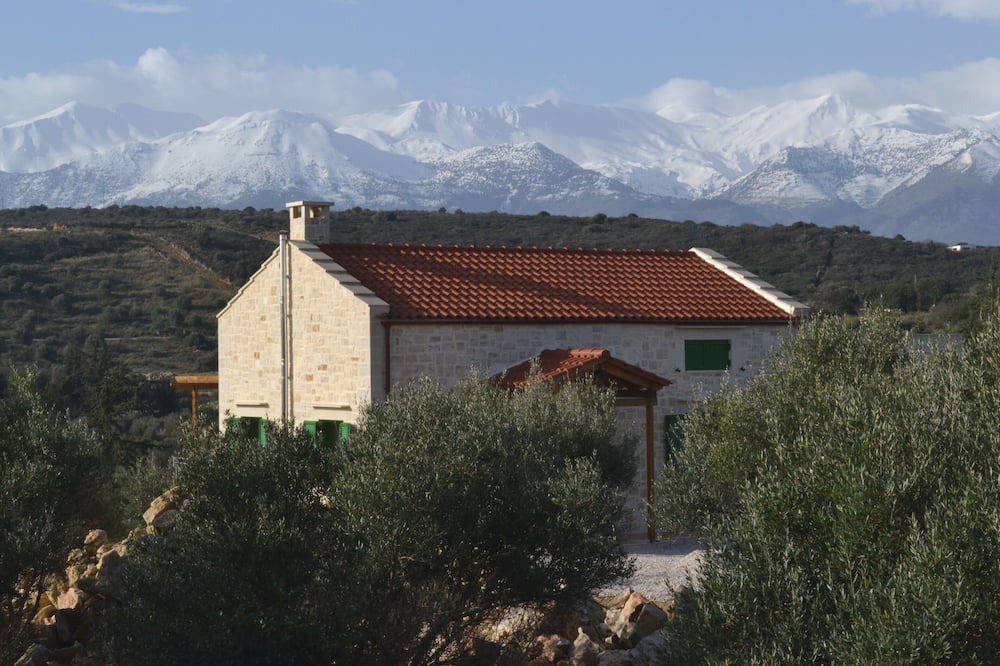 Photo of Others in Douliana