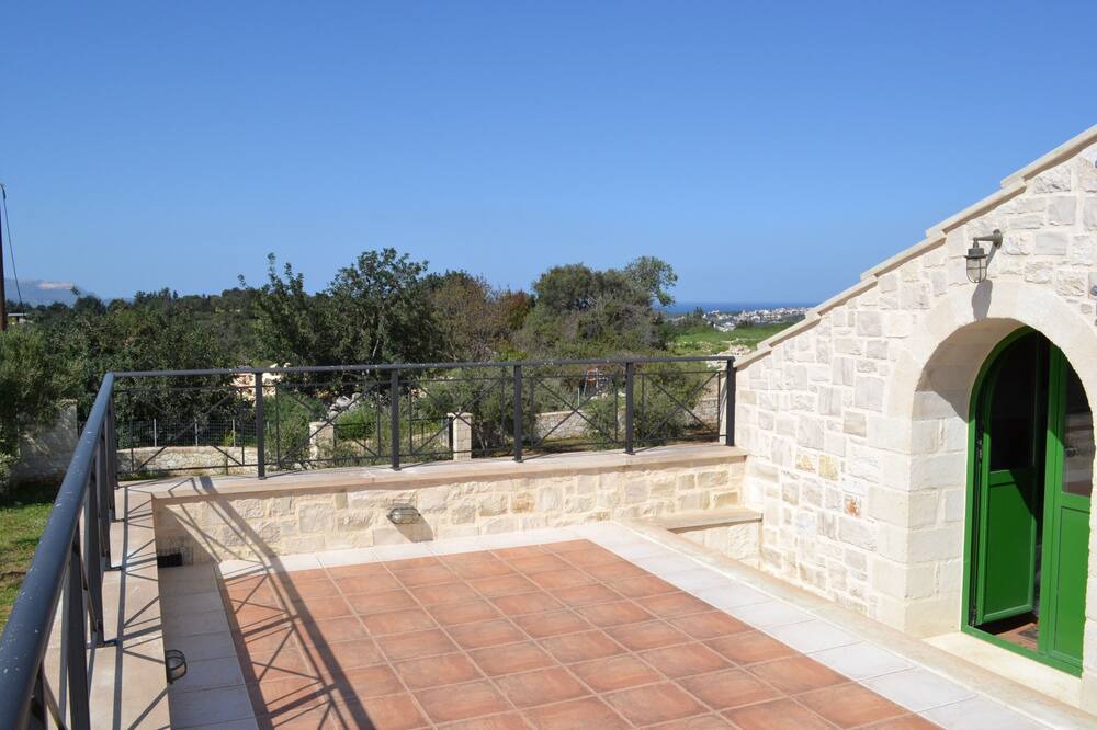 Photo of Others in Douliana
