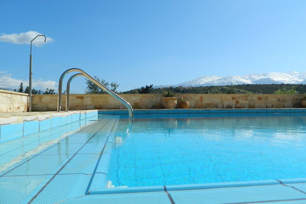 Photo of Outdoor in Douliana