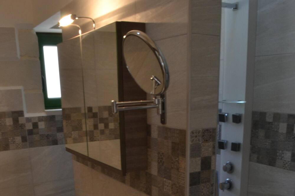 Photo of Bathroom in Douliana