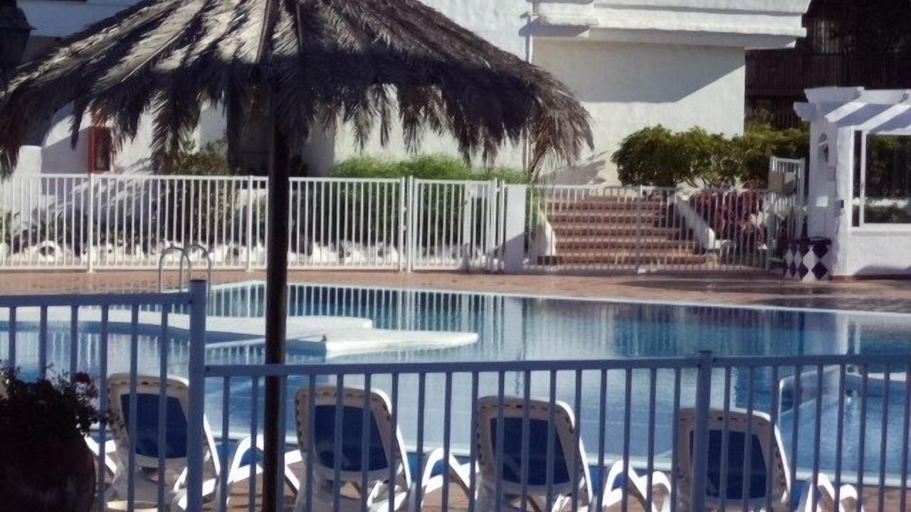 Photo of Others in Complejo turistico Amarilla Golf