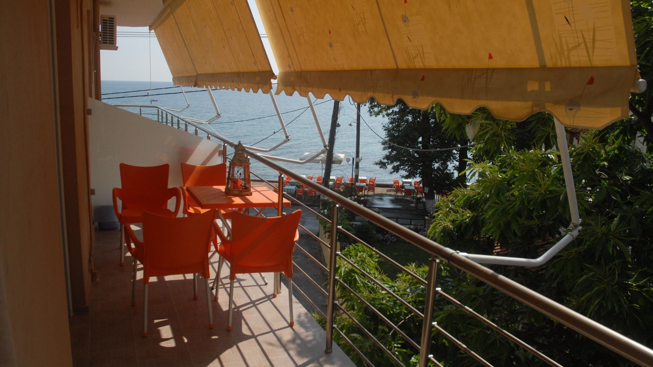 Photo of Others in Agia
