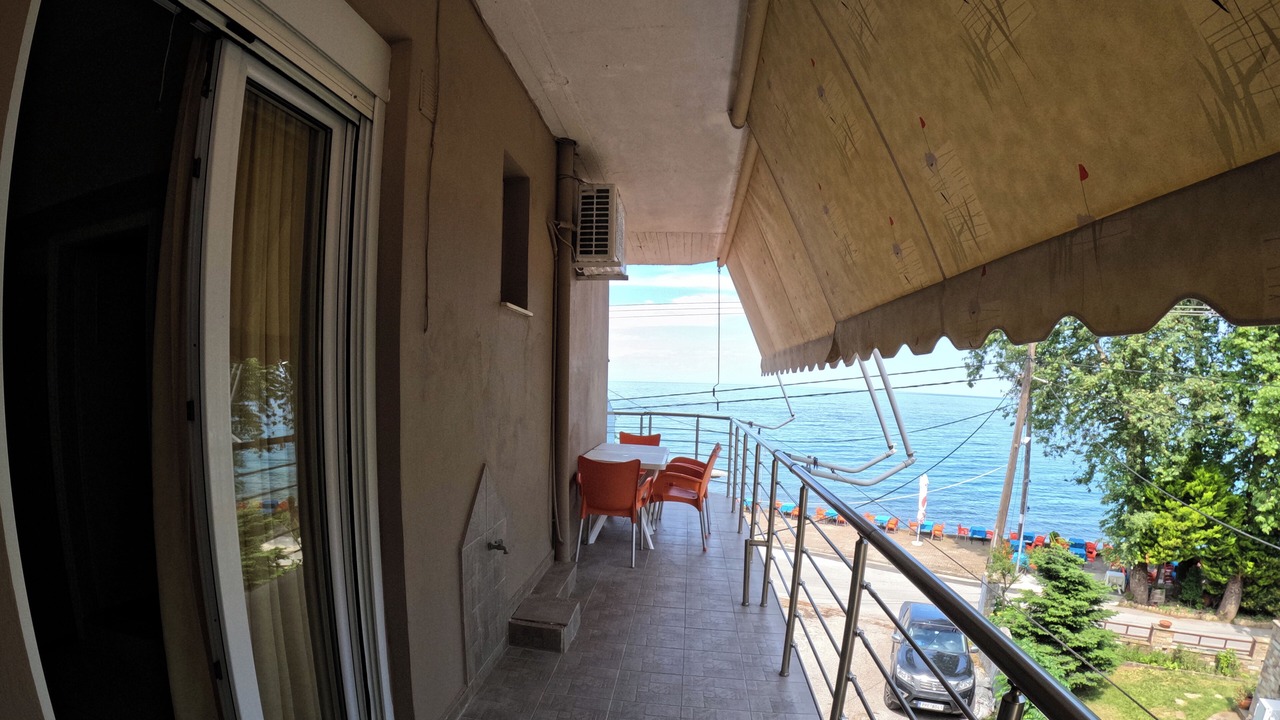 Photo of Others in Agia