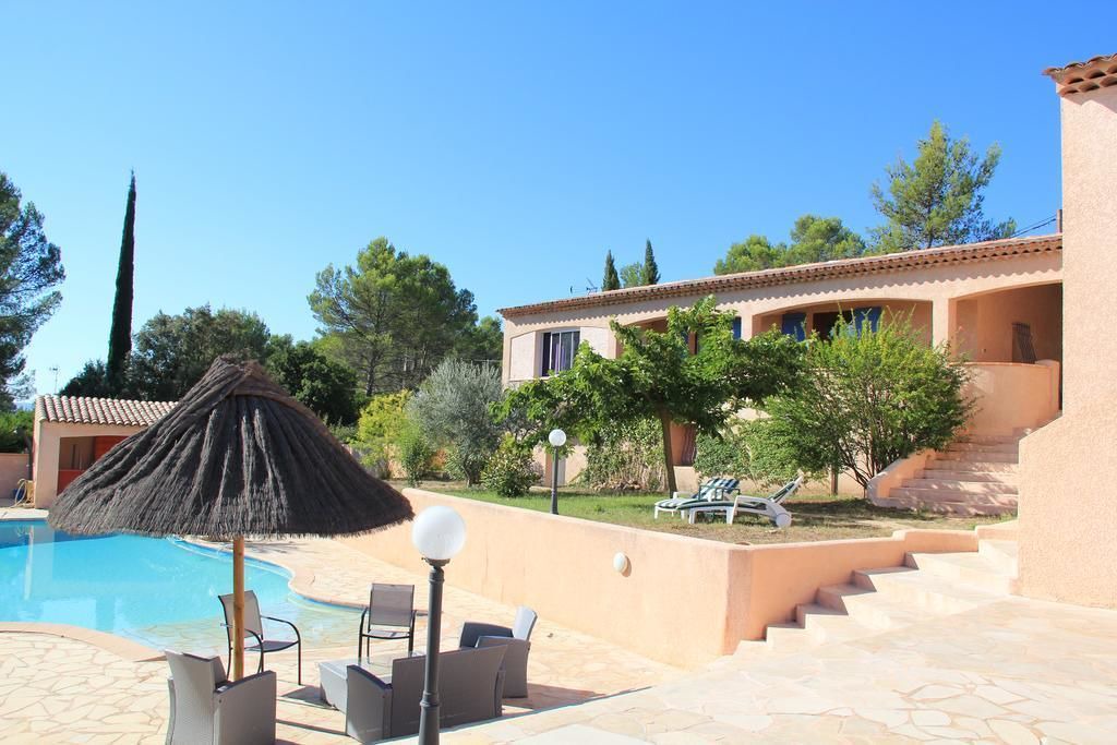 Photo of Outdoor in Draguignan