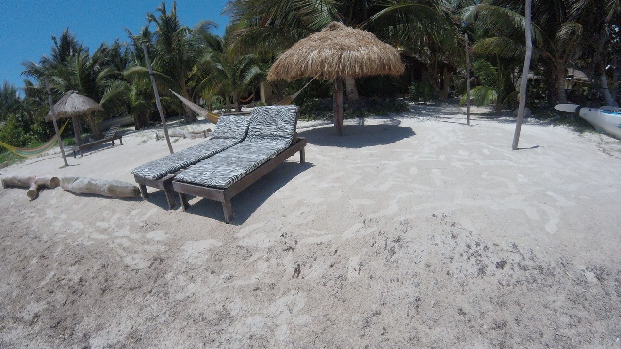 Photo of Others in Mahahual