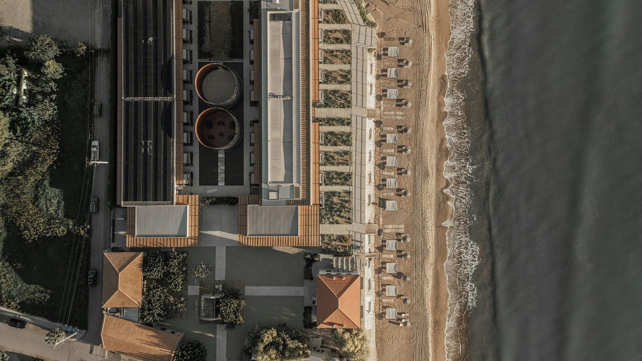 Photo of Outdoor in Kourouta