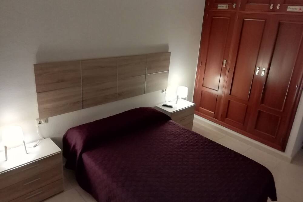 Photo of Bedroom in Adeje