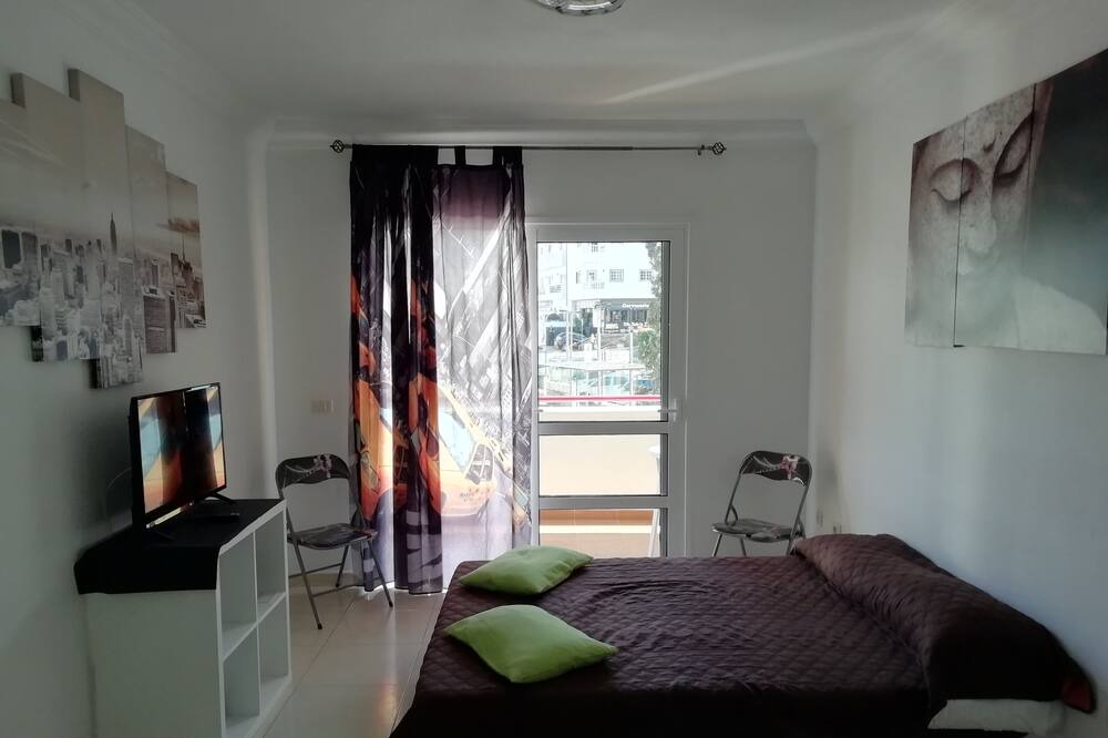 Photo of Bedroom in Adeje