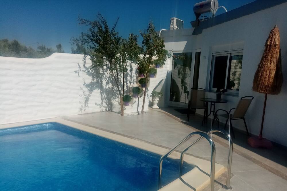 Photo of Outdoor in Pigianos Kampos