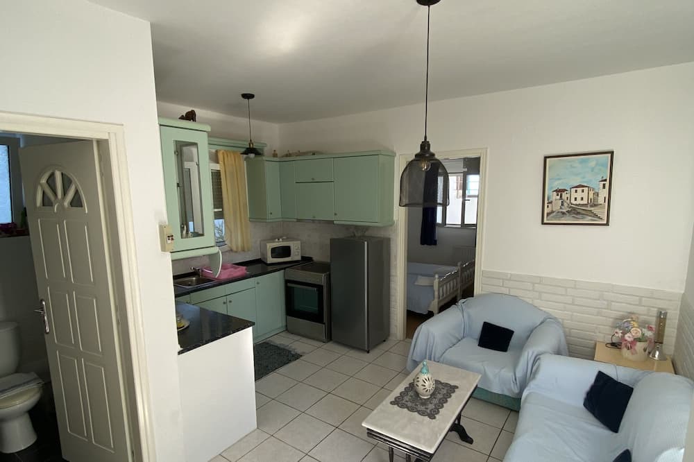 Photo of Bedroom in Pigianos Kampos